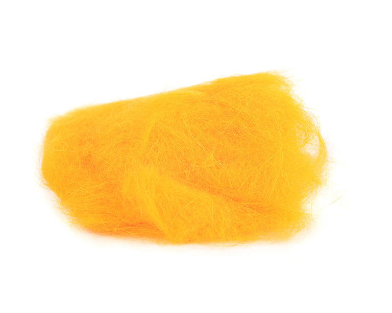 Nature's Spirit Hares Mask Dubbing