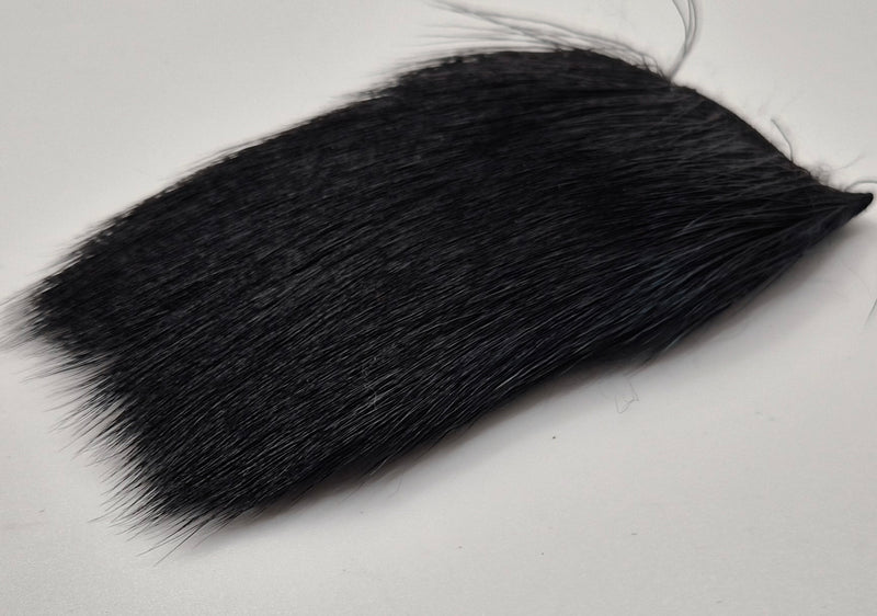 Nature's Spirit - Spinning Deer Hair