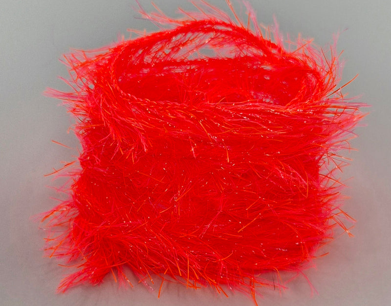 Celtic Blob Company Bi-Colour Straggle Fritz