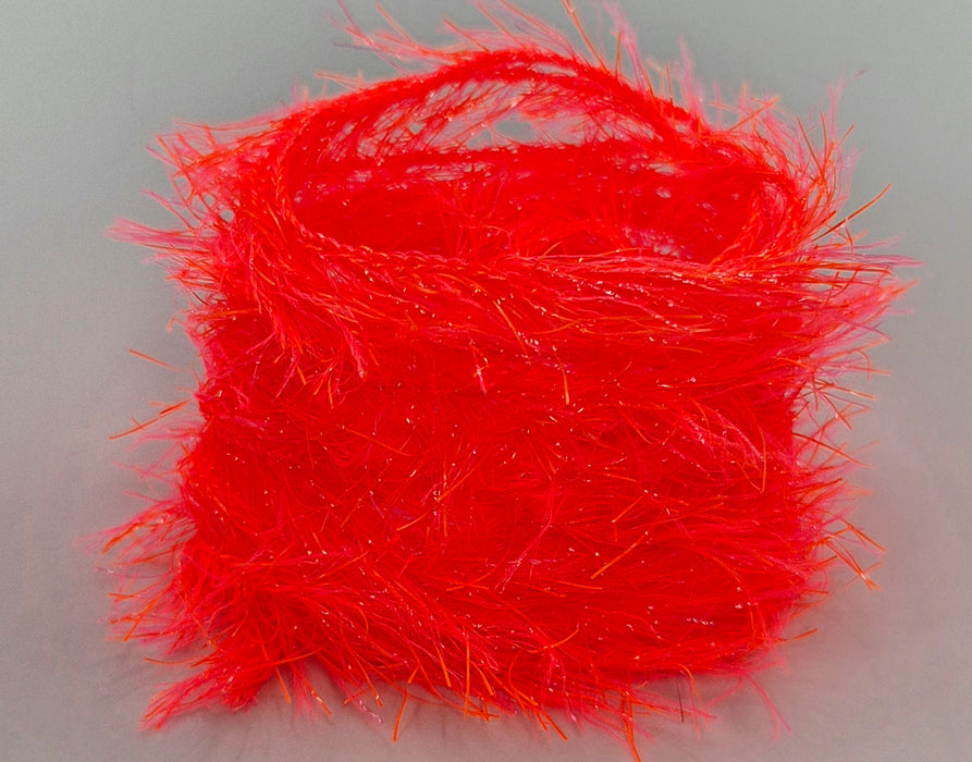 Celtic Blob Company Bi-Colour Straggle Fritz