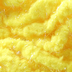 Textreme UV Eggstasy