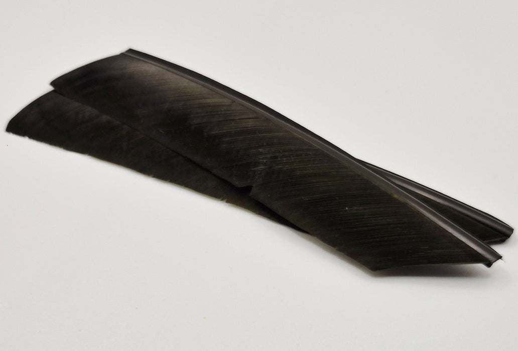 Nature's Spirit Turkey Biot Quills