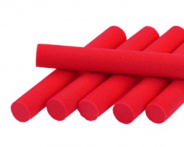 Sybai Foam Cylinders 2.8mm