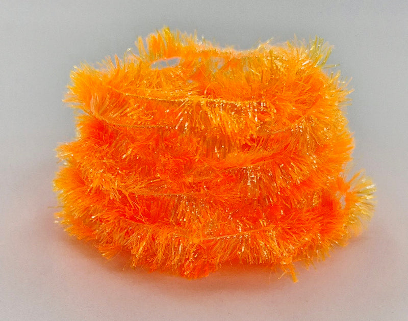 Gloop15 Translucent Blob Fritz