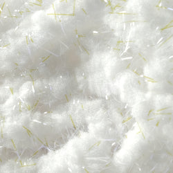 Textreme UV Eggstasy