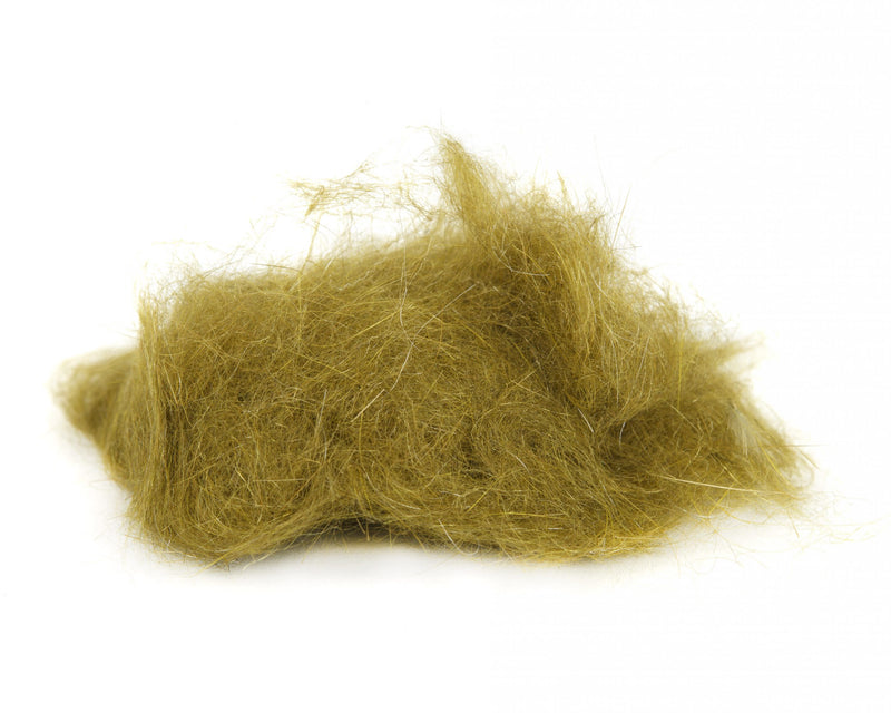 Nature's Spirit Hares Mask Dubbing