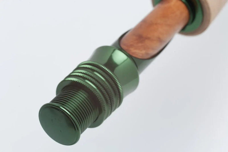 Marryat TACTICAL Fly Rods