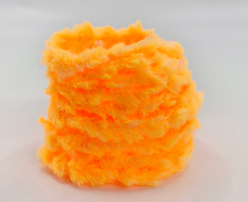 Celtic Blob Company - Glowing Egg-It