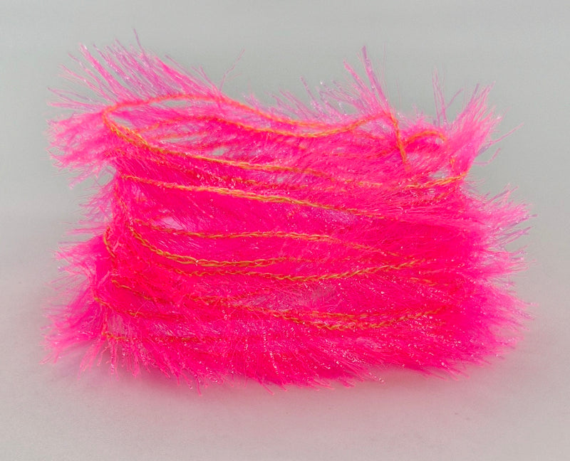 Textreme 12mm Ghost Straggle