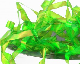 Sybai Magic Pearl Strips