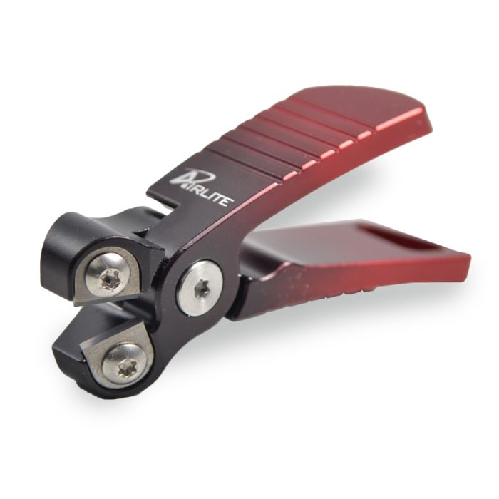 Airflo AIRLITE CHOMPERS
