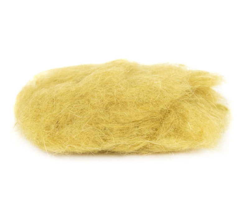 Nature's Spirit Hares Mask Dubbing