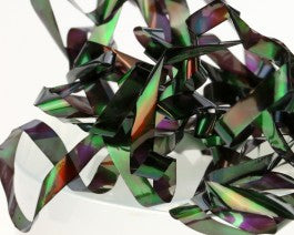 Sybai Magic Pearl Strips