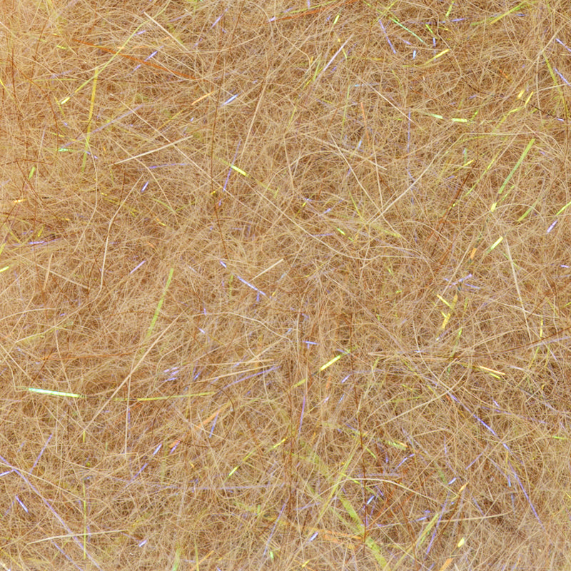 Nature’s Spirit EURO DUBBING