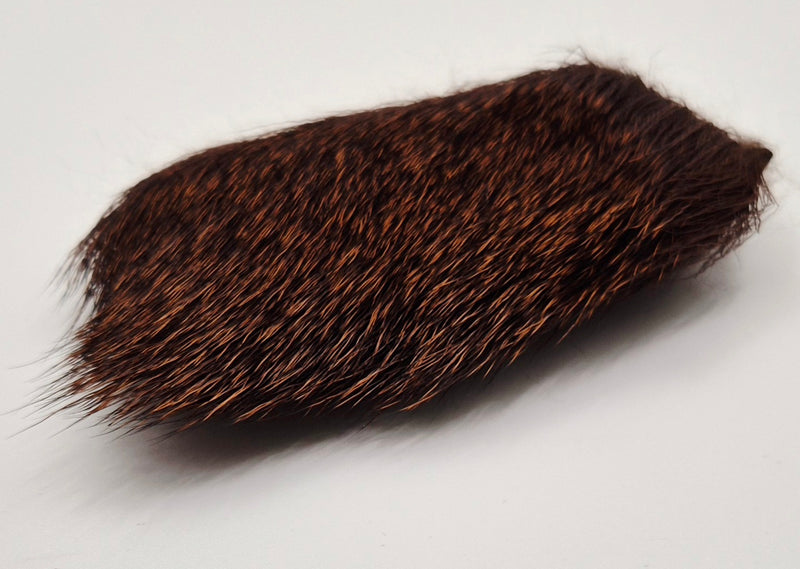 Nature's Spirit - Spinning Deer Hair