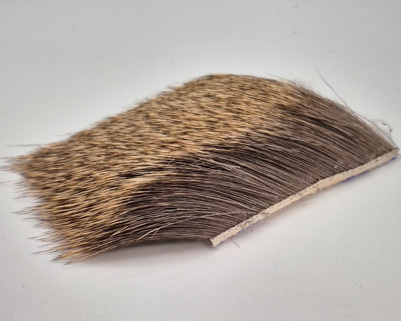 Nature's Spirit Premium Yearling Elk Hair