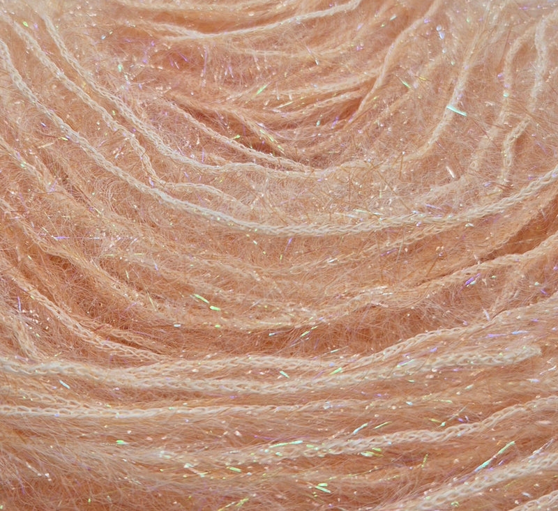 12mm Mirage Straggle Fritz