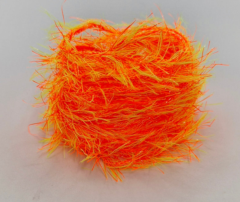 Celtic Blob Company Bi-Colour Straggle Fritz