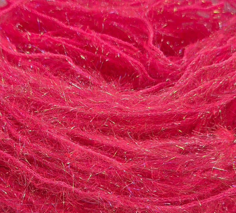 12mm Mirage Straggle Fritz