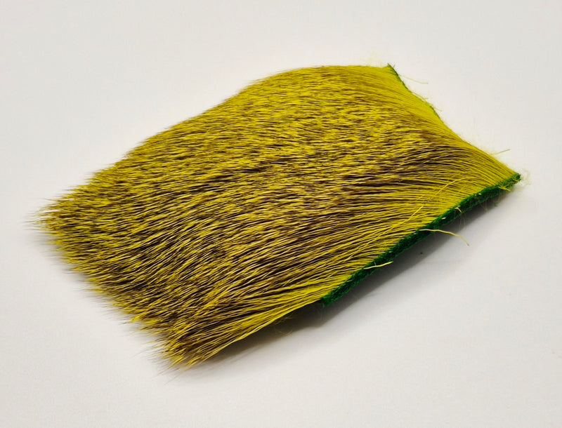 Nature's Spirit All Purpose Deer Hair