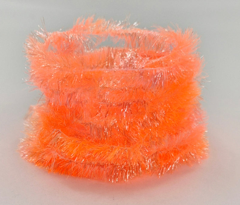 Gloop15 Translucent Blob Fritz