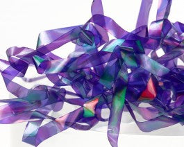 Sybai Magic Pearl Strips