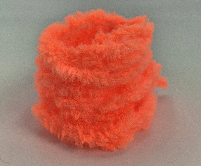Egg-Tastic Chenille