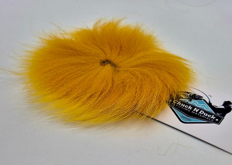 Veniard Arctic Fisherman Blue Fox