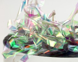 Sybai Magic Pearl Strips