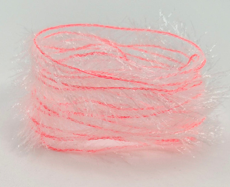Textreme 12mm Ghost Straggle