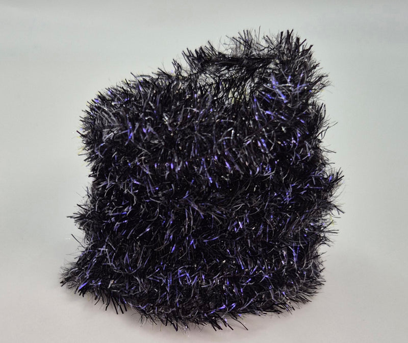 15mm UV Blob Fritz