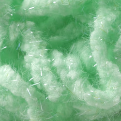 Textreme UV Eggstasy