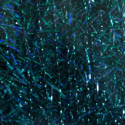 Textreme UV Wisp Straggle