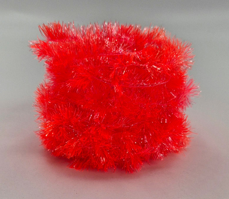 Gloop15 Translucent Blob Fritz