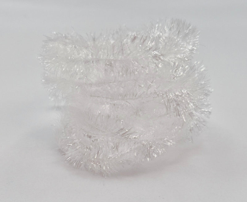 Gloop15 Translucent Blob Fritz