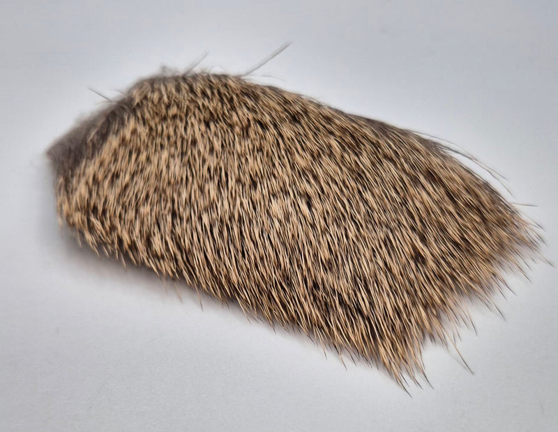 Nature's Spirit Premium Yearling Elk Hair