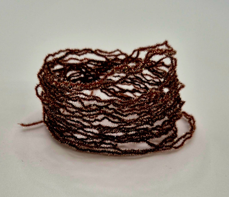 Celtic Blob Company - Micro Synthetic Herl (MSH)