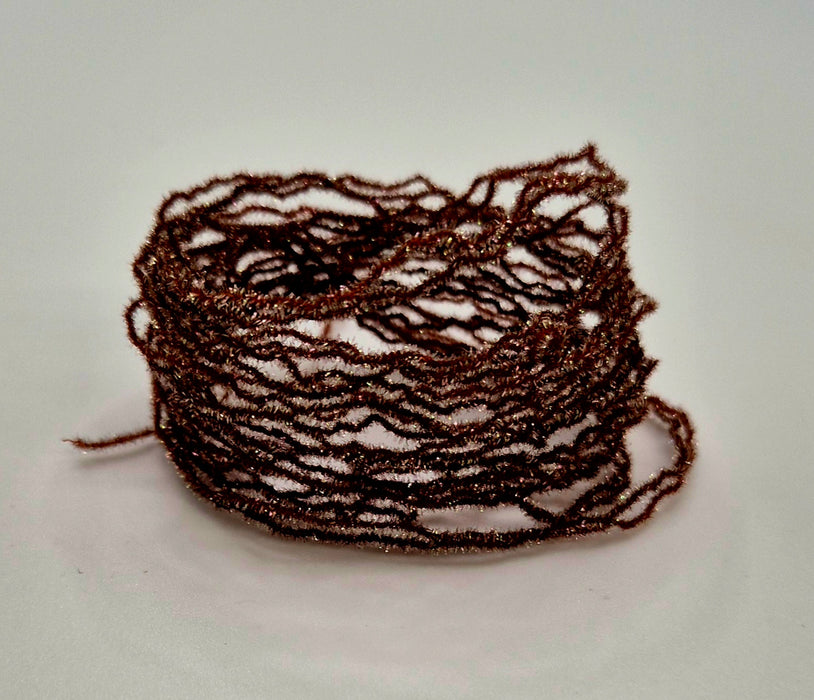 Celtic Blob Company - Micro Synthetic Herl (MSH)