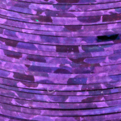 Textreme Holographic Tinsel Small