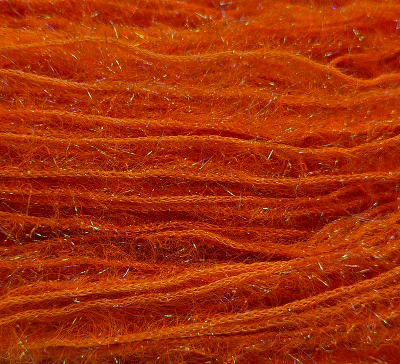 12mm Mirage Straggle Fritz