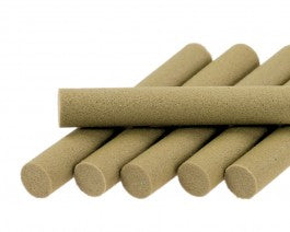 Sybai Foam Cylinders 2.8mm