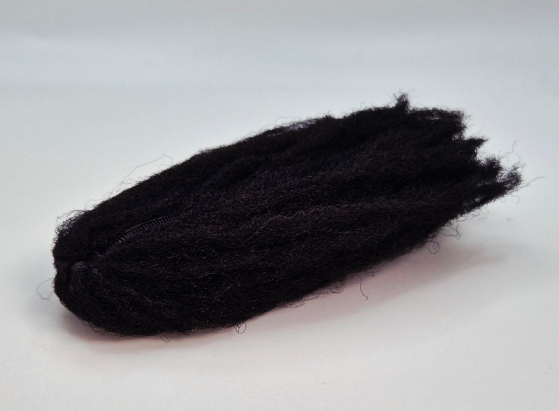 Electric Aero Yarn