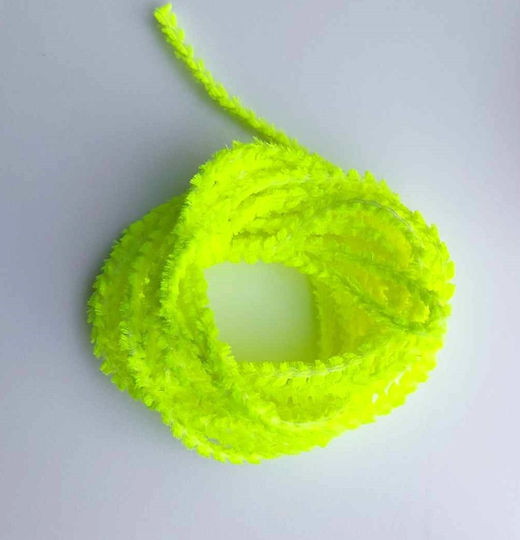 Celtic Blob Company - Glow in the Dark Chenille