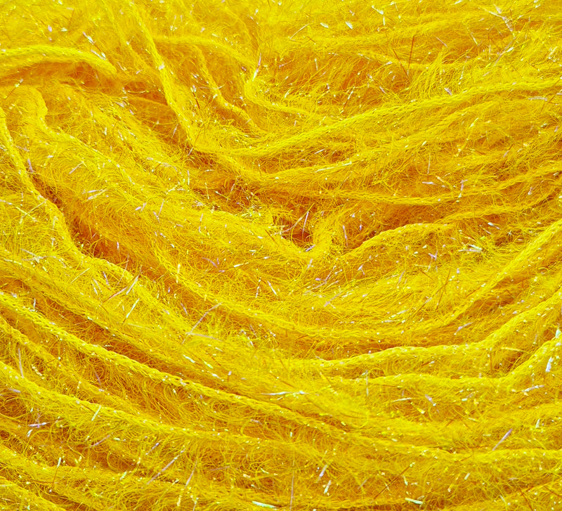 12mm Mirage Straggle Fritz