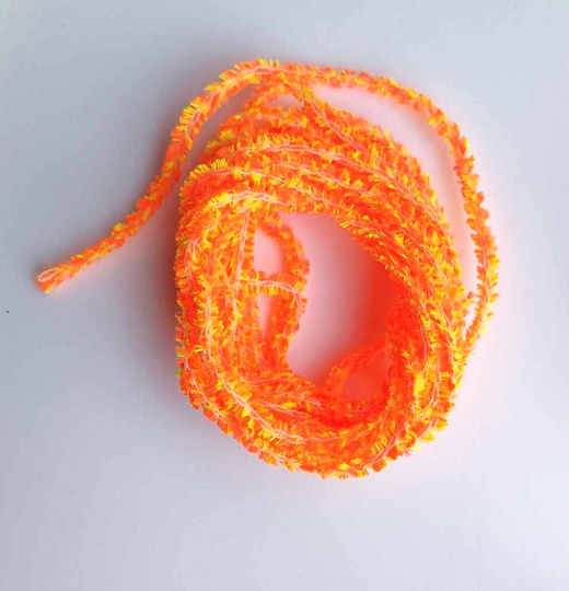 Celtic Blob Company - Glow in the Dark Chenille