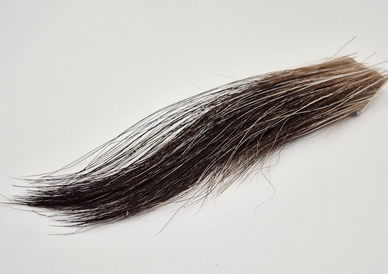 Nature's Spirit - Moose Mane