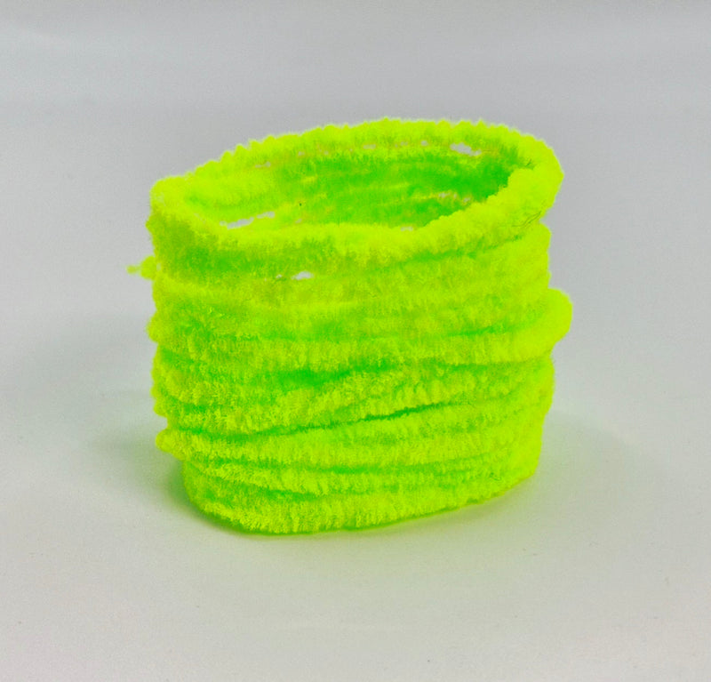 Celtic Blob Company - Glowing SC4