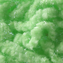 Textreme UV Eggstasy