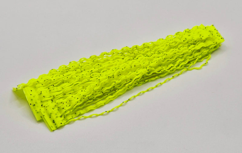 Nature's Spirit - Disco Wavy Legs