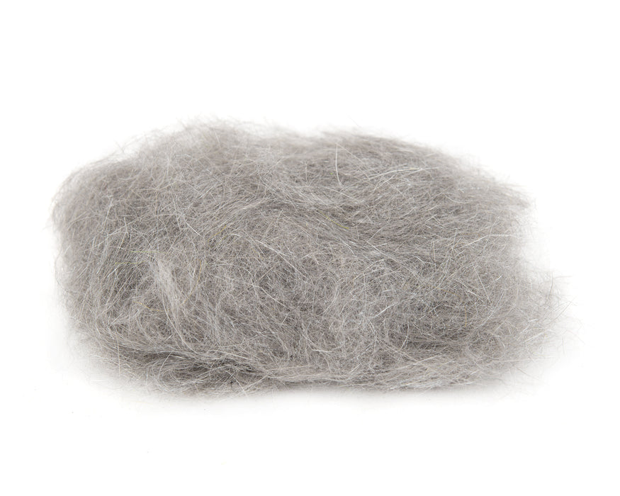 Nature's Spirit Hares Mask Dubbing